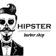 THE HİPSTER BARBER SHOP