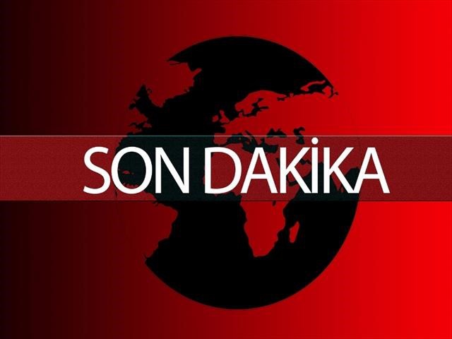 Bakan Tunç: “Küçükçekmece Cumhuriyet Başsavcılığı tarafından adli soruşturma başlatılmıştır”