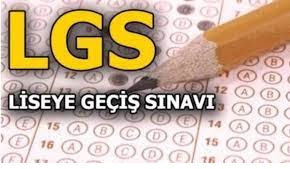 LGS başvuruları bugün sona eriyor