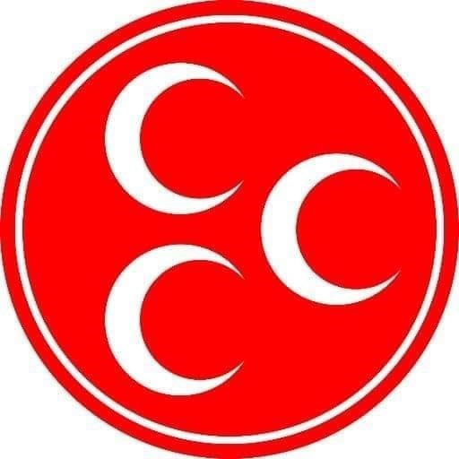 MHP’den Pınarbaşı açıklaması: "Onlarca mühürsüz oy çuvalı mühürlü oylarla değiştirilirken yakalandı"