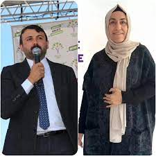 Akdeniz İlçe Belediyesini kazanan parti Dem oldu