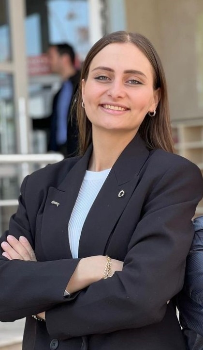 Antalya’da 3 kadın belediye başkanı seçildi