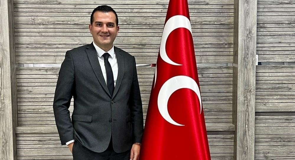 Cumhur İttifakı Adayı Pehlivan: "Birçok kalbe dokunduk, yeni insanlar tanıdık"