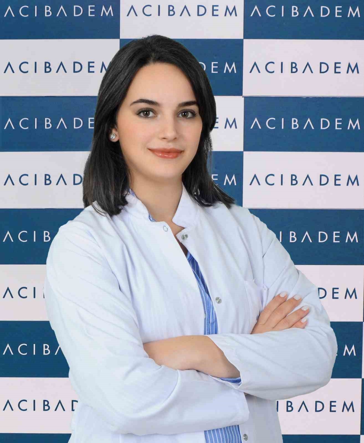 Psikolog Çapar: “Otizm tanısı alan bireyler her geçen gün artıyor”