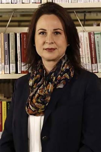 Sürdürülebilir gelecek için KOBİ’lere çağrı: “Yeşil dönüşüm yatırımı yapın”