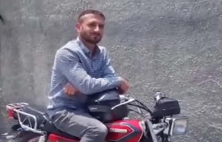 Kaza sonrası darp edildiği iddia edilen şahıs hayatını kaybetti