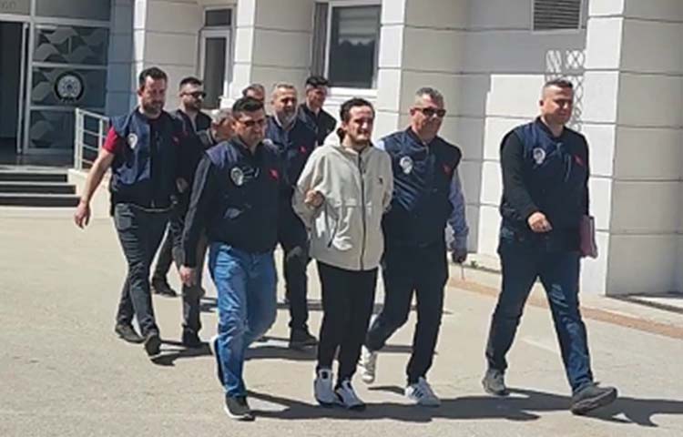 TOGG’dan önce dolandırıcıları piyasaya çıktı