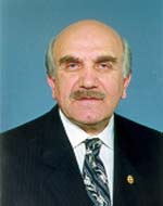 Ali Çoşkun