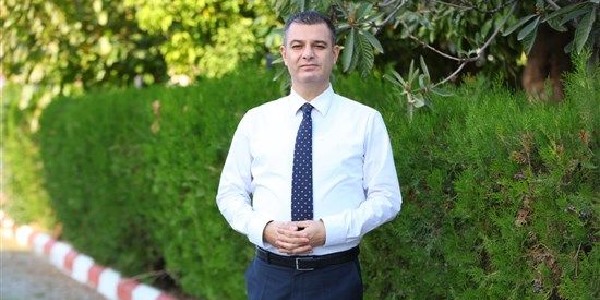 Varal, herkesi itidale çağırdı
