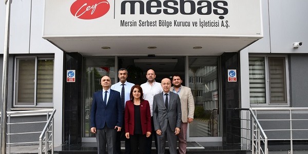 “Sorunları ve çözümleri biliyoruz”