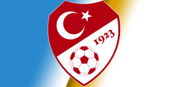UEFA ve Ulusal Kulüp Lisansı alan kulüpler belli oldu