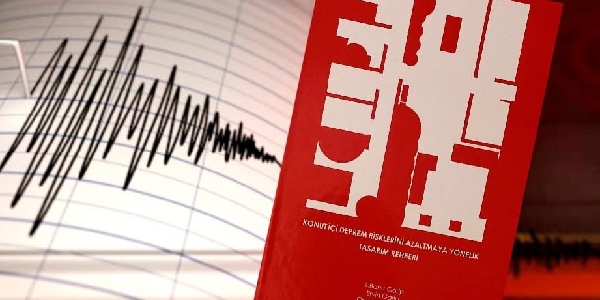 Bu rehberle konut içi deprem risklerini azaltın