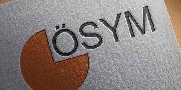 ÖSYM, deprem bölgesinden DGS başvuru ücreti almayacak