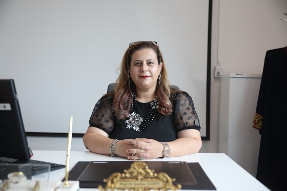 Anne Sütü Her Yıl Yaklaşık 1,5 Milyon Bebeğin Ölümünü Önlüyor
