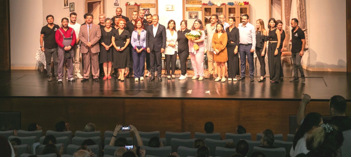 ‘LÜTFEN KIZIMLA EVLENİR MİSİNİZ?’
