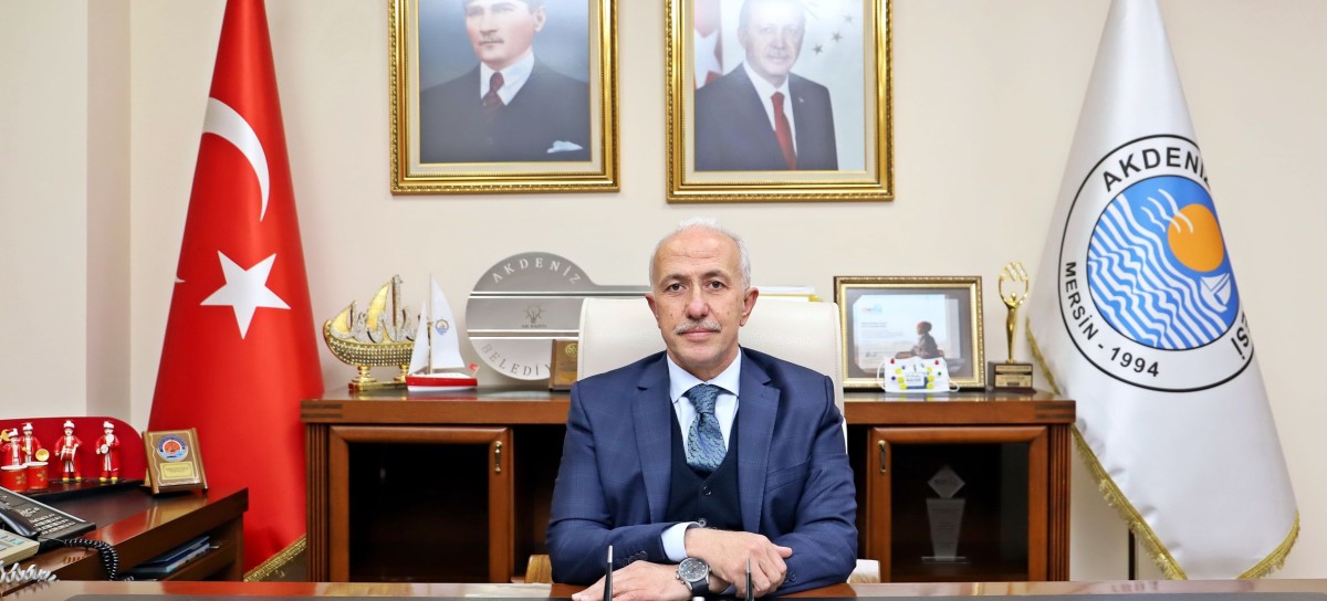 ‘ORTADOĞU’DA ÖLÜMLER DURMALI, BARIŞA ŞANS VERİLMELİ’