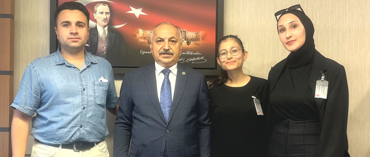 ‘ÖĞRETMENLERE VERDİĞİNİZ SÖZLERİ TUTUN’