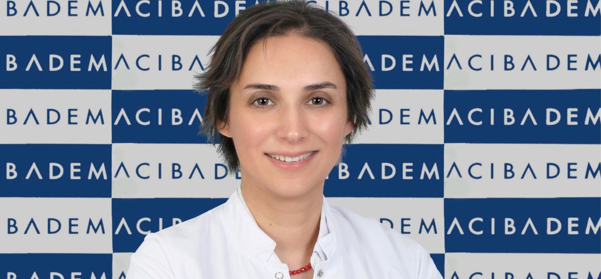 “ANTİBİYOTİKLER VİRÜSE ETKİ ETMEZ, ATEŞ DÜŞÜRMEZ”