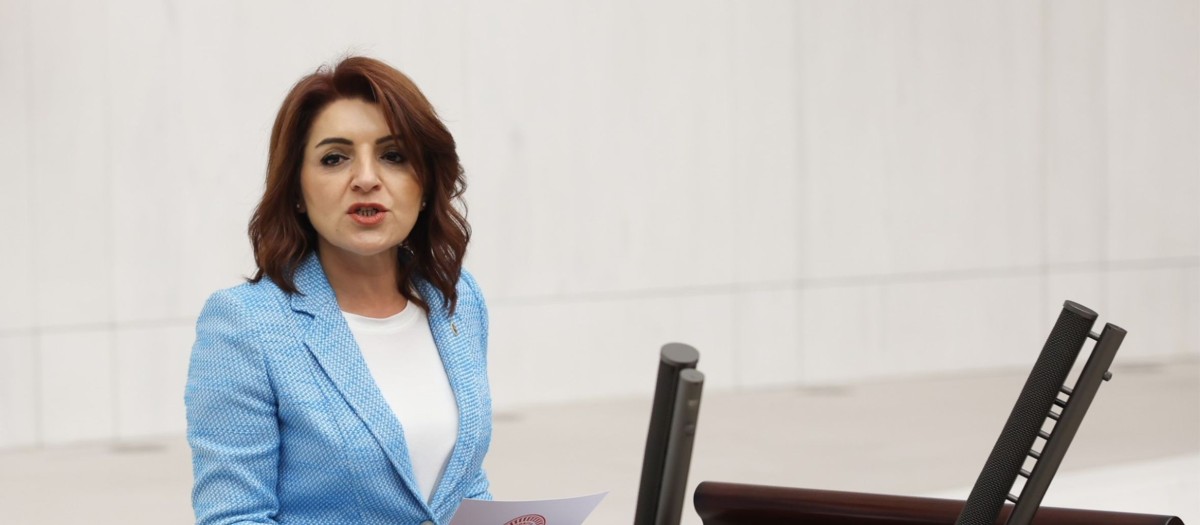 “VATANDAŞIN EN BÜYÜK SORUNU EV KİRALARI”