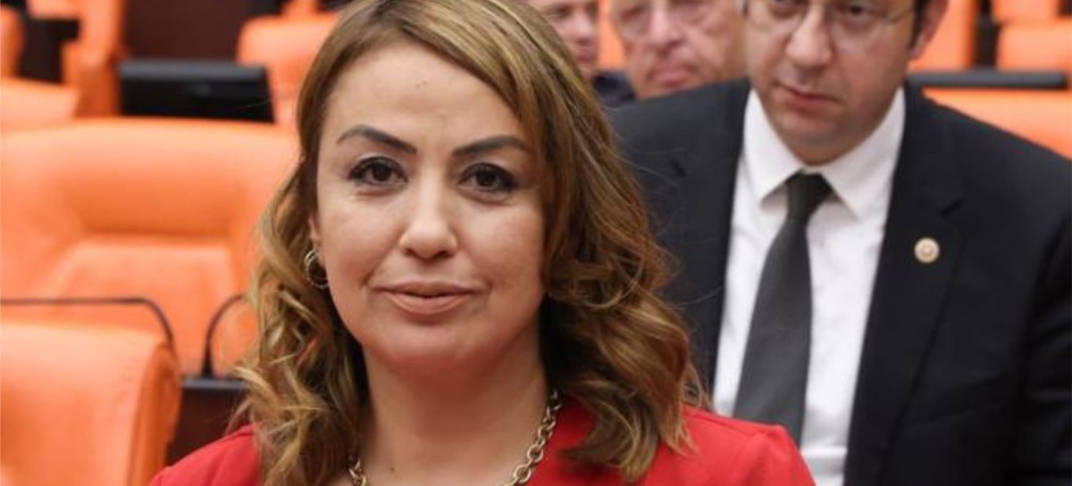 “AKSAKLIKLAR GİDERİLMEDİ”