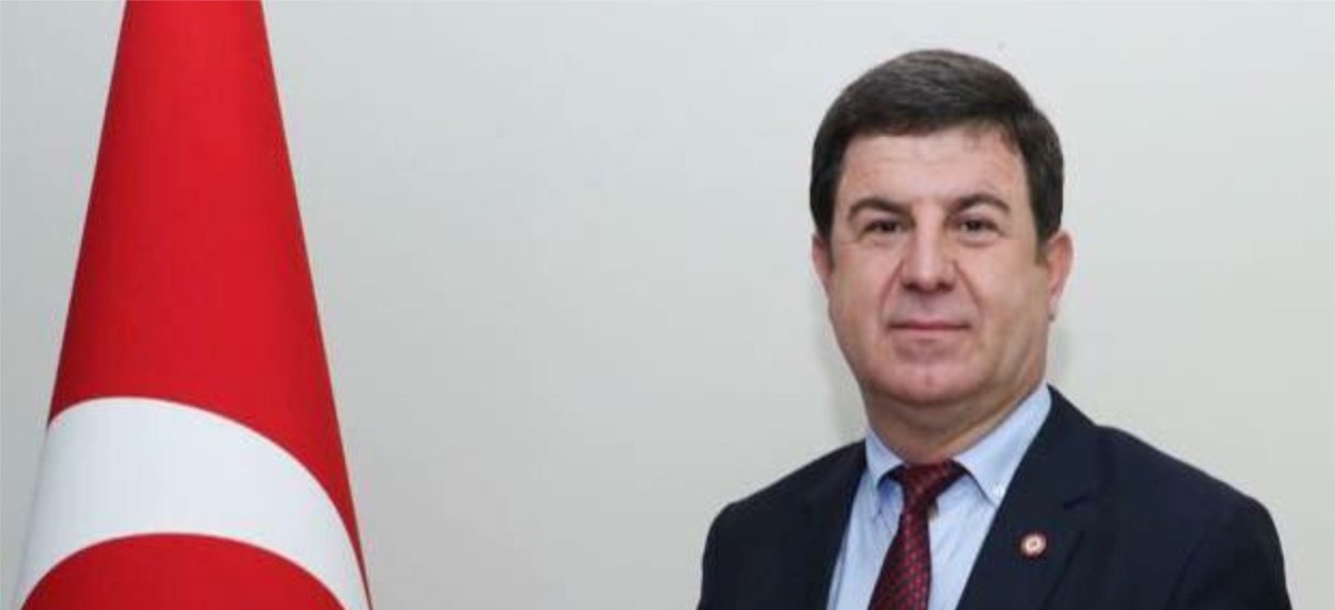 CHP’Lİ KOÇ, SEÇİM ÇALIŞMALARINA HIZLI BAŞLADI