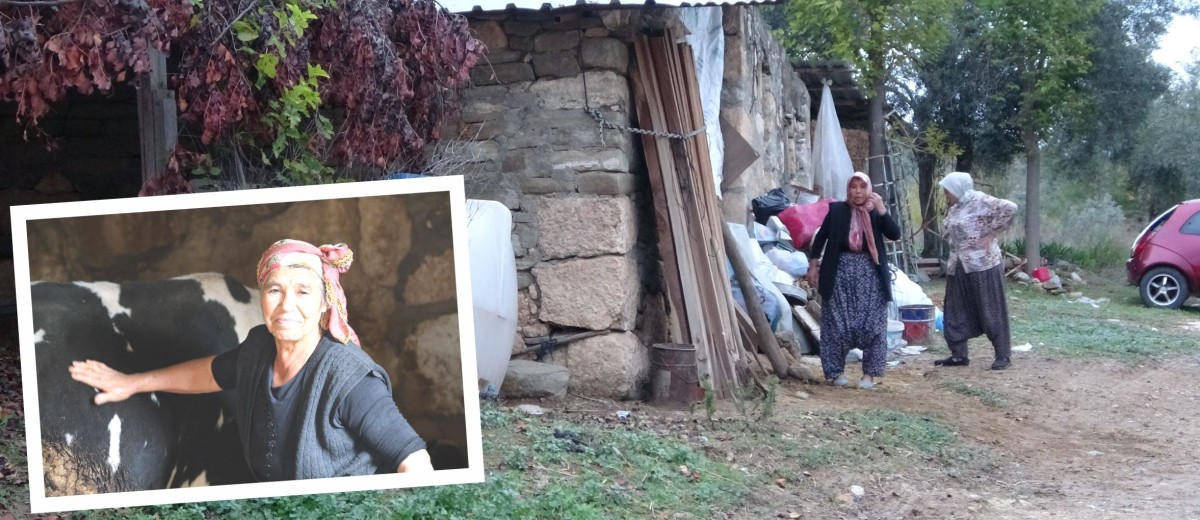 KIZ KARDEŞLER TEKNOLOJİYE VE MİLYONLARA İNAT ÜRETİYOR