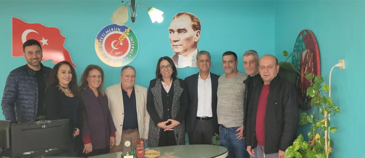 GÖHER ŞAHİN, EZBER BOZMAYA GELİYOR