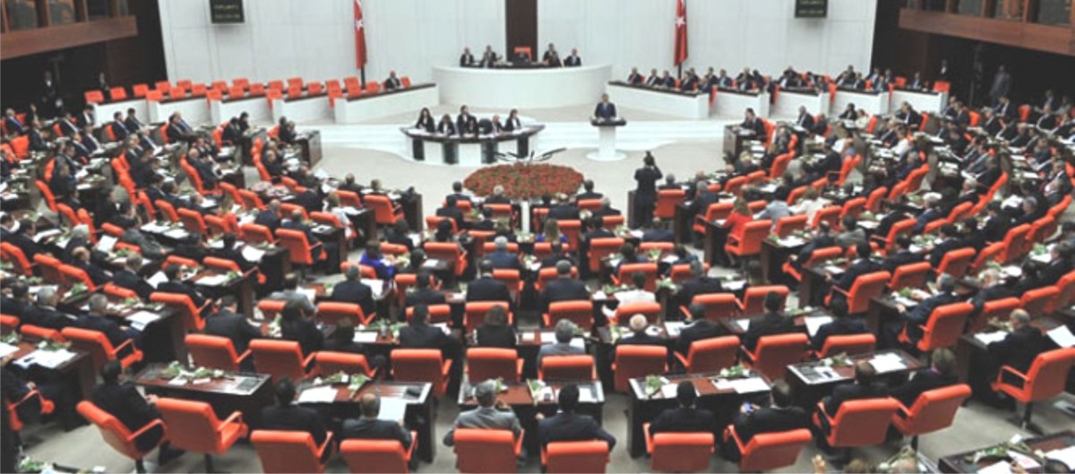 TMMOB: “UMUT TACİRLİĞİNE SON VERİN!”