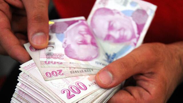 2024 Asgari ücret tutarı 17 bin 2 lira oldu