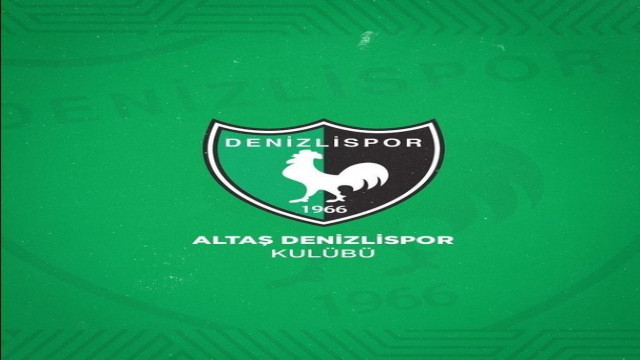 Denizlispor kongre kararı aldı