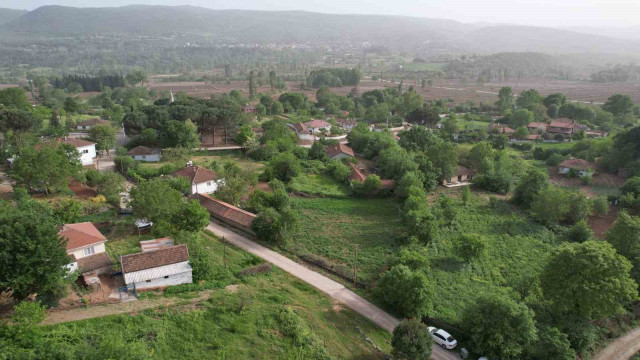 Korhan Berzeg’i arama çalışmalarına ara verildi