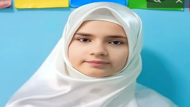 Okulun penceresinden düşen 13 yaşındaki öğrenci hayatını kaybetti