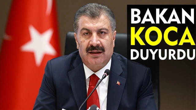 RANDEVU İPTALLERİNE YENİ TEDBİR