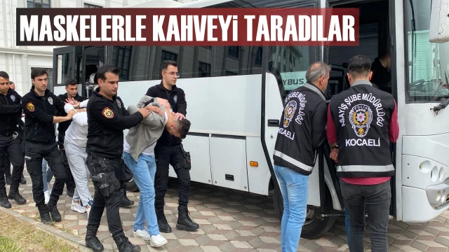 SOSYAL MEDYA TARTIŞMASI CİNAYETLE BİTTİ