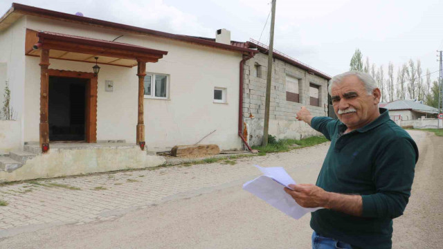 Tek oyla kaybetti, çok konuşulacak bir hukuk mücadelesi başlattı