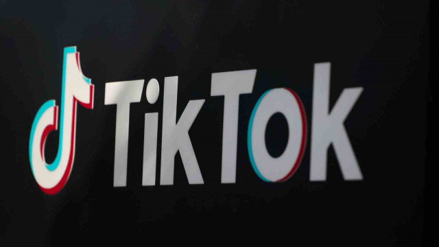 TikTok CEO’su Shou: ”(ABD’deki TikTok yasası) İçiniz rahat olsun, hiçbir yere gitmiyoruz”