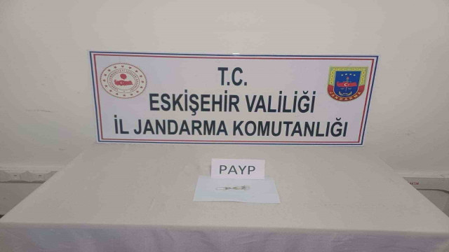 Uyuşturucu operasyonunda 6 şüpheli tutuklandı