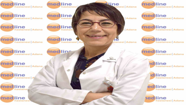 Bu hastalık fark edilmezse ölümcül olabiliyor