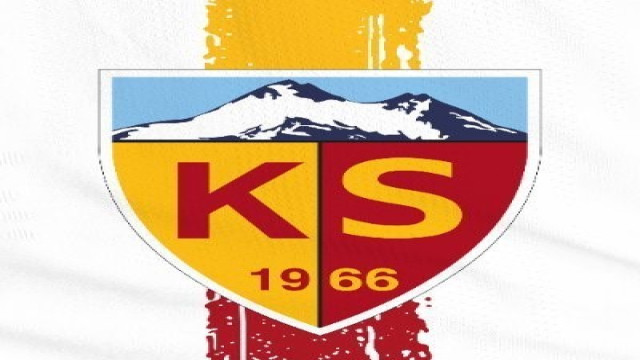 Kayserispor’a FIFA’dan ceza: Kayserispor’a 2 dönem transfer yasağı