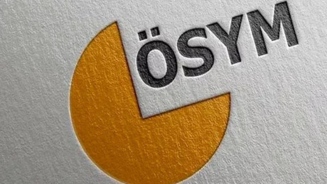 2024-KPSS ÖN LİSANS BAŞVURULARI BAŞLADI