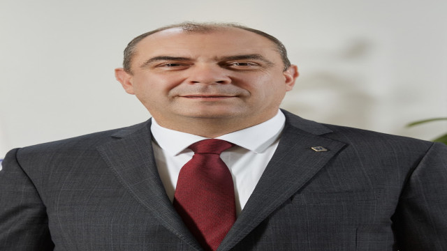 Mavi gezegene ihtiyacımız var