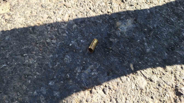 Bayrampaşa sebze ve meyve halinde esnaflar arasındaki kavgada kan döküldü: 5 yaralı