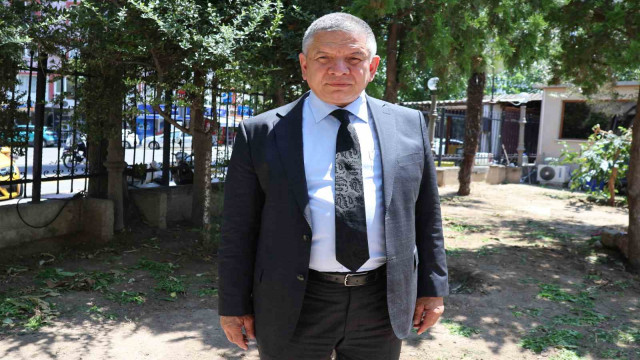 Coşkun Başbuğ’dan Namık Tan’a Mavi Vatan tepkisi: ”Amerikan ağzı, Batı ağzı”