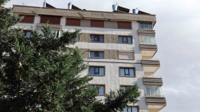 Kiralarda TÜFE dönemi başladı, uzmanlardan uyarı