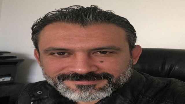 Alanya’da avukat evinde ölü bulundu