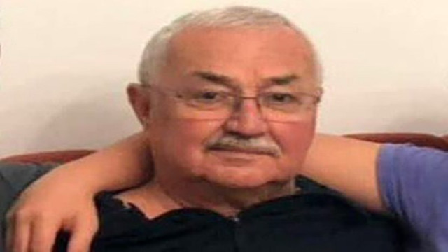 Erdek’te boğulma vakası: Tüm müdahalelere rağmen kurtarılamadı