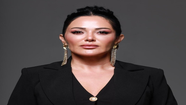“Temizlik sektörü işçi bulamıyor”
