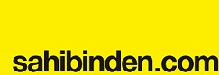 SAHİBİNDEN’DE DOMAİN KRİZİ