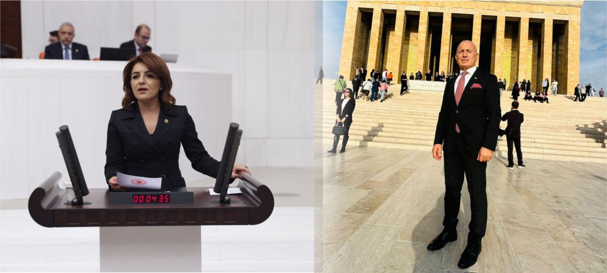 KURTULUŞ KUTLAMALARI SÜRÜYOR