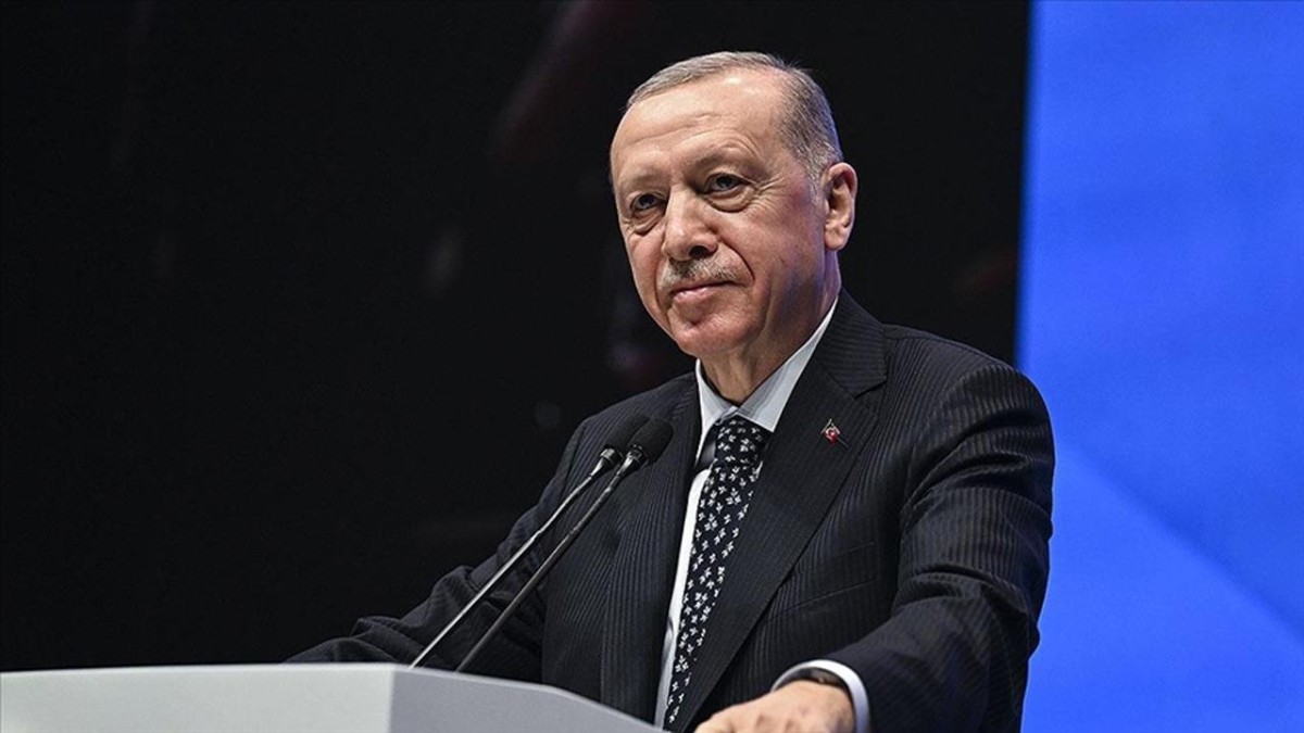 İşportacı siyaset anlayışı asla ve asla olmaz